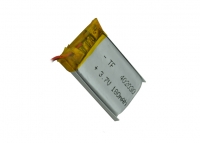 ���������� ���-��������� 3,7V 180mAh ����'� ���� 3