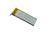 ���������� ���-��������� 3,7V 480mAh ����'� ���� 3