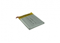 ���������� ���-��������� 3,7V 800mAh ����'� ���� 2