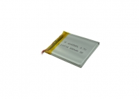 ���������� ���-��������� 3,7V 800mAh ����'� ���� 3