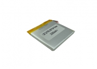 ���������� ���-��������� 3,7V 2500mAh ����'� ���� 2