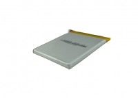 ���������� ���-��������� 3,7V 3460mAh ����'� ���� 2