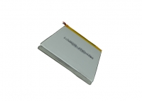 ���������� ���-��������� 3,7V 3460mAh ����'� ���� 3