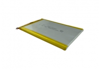 ���������� ���-��������� 3,7V 4800mAh ����'� ���� 1