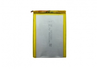 ���������� ���-��������� 3,7V 4800mAh ����'� ���� 2