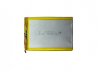 ���������� ���-��������� 3,7V 4800mAh ����'� ���� 3