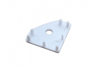 ������� �������� LED Profile LP-17 Wire Cap ����'� ���� 1