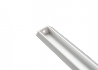 ������� �������� LED Profile LP-17 Wire Cap ����'� ���� 2