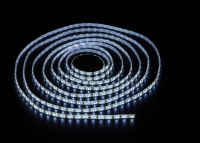 ���������� ������ SMD 3528 (60 LED/m) IP54 Econom White (6000K) ����'� ���� 1