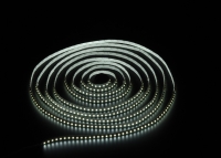 ���������� ������ SMD 3528 (120 LED/m) IP20 Econom White (6000K) ����'� ���� 1