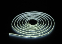 ���������� ������ SMD 3528 (120 LED/m) IP54 Econom White (6000K) ����'� ���� 1