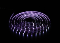 ���������� ������ SMD 5050 (30 LED/m) RGB IP20 Econom ����'� ���� 1