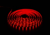 ���������� ������ SMD 5050 (30 LED/m) RGB IP20 Econom ����'� ���� 2