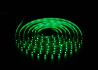 ���������� ������ SMD 5050 (30 LED/m) RGB IP20 Econom ����'� ���� 3