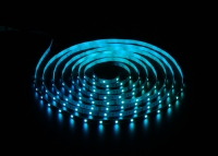 ���������� ������ SMD 5050 (30 LED/m) RGB IP20 Econom ����� ���� 4