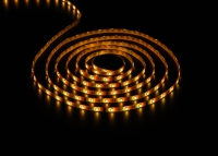 ���������� ������ SMD 5050 (30 LED/m) RGB IP54 Econom ����'� ���� 1