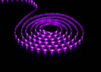 ���������� ������ SMD 5050 (30 LED/m) RGB IP54 Econom ����'� ���� 2