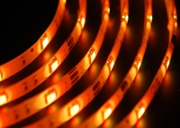 ���������� ������ SMD 5050 (30 LED/m) RGB IP54 Econom ����� ���� 4