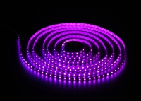 ���������� ������ SMD 5050 (60 LED/m) RGB IP20 Econom ����'� ���� 2