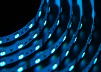 ���������� ������ SMD 5050 (60 LED/m) RGB IP20 Econom ����� ���� 4