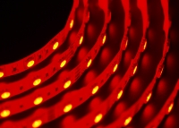 ���������� ������ SMD 5050 (60 LED/m) RGB IP20 Econom ����� ���� 5