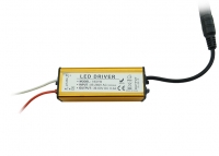 ����������� ��������� LED Panel 18W Slim 300�300�� White (6000K) ����'� ���� 3