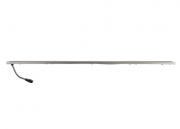 ����������� ��������� LED Panel 40W Slim 600�600�� White (6000K) ����'� ���� 1