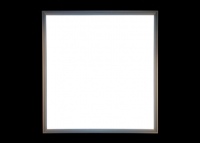 ����������� ��������� LED Panel 40W Slim 600�600�� White (6000K) ����'� ���� 2