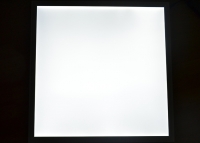 ��������� ����������� ��������� LED Panel Box 40W 600�600�� White (6000K) ����'� ���� 3