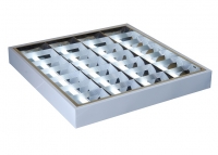 ������ ���������� ������������ ���������� ��������� FT-AR-02 ����'� ���� 1