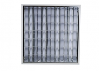 ������ ���������� ������������ ���������� ��������� FT-AR-02 ����'� ���� 2