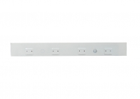 ������ ���������� ������������ ���������� ��������� FT-AR-02 ����'� ���� 3