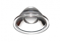 ˳��� LED Lens 1-3W 45�-1 ����'� ���� 3