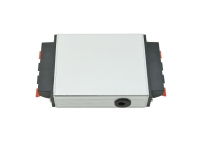 ϳ�������� RGB AMP 18� ����'� ���� 3