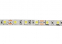 ���������� ������ SMD 5050 (60 LED/m) IP20 Econom White (6000K) ����'� ���� 3