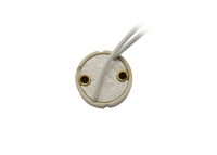 ������ ��� ���� GU10 ����'� ���� 3