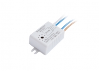 ������ �������� FT-SS-01 ����'� ���� 1