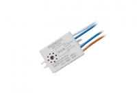 ������ �������� FT-SS-01 ����'� ���� 3