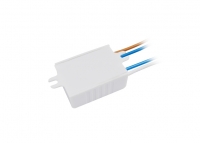 ������ �������� FT-SS-01 ����� ���� 4