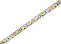 ���������� ������ SMD 5050 (60 LED/m) IP20 Premium White (6000K) ����'� ���� 3