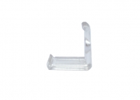 �������� �������� LED Profile Mount-5 (clear plastic) ����'� ���� 3
