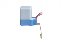 ��������� ������ FT-HL-470 ����'� ���� 1