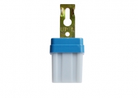 ��������� ������ FT-HL-470 ����'� ���� 2