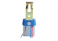 ��������� ������ FT-HL-470 ����'� ���� 3