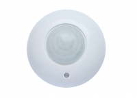 ������ ���� FT-HL-480 ����'� ���� 1