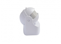 ������ ���� FT-HL-482 ����'� ���� 1