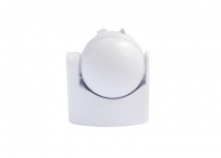 ������ ���� FT-HL-482 ����'� ���� 2