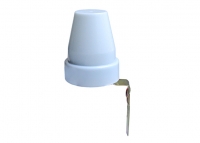 ��������� ������ FT-HL-471 ����'� ���� 1