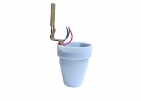 ��������� ������ FT-HL-471 ����'� ���� 2