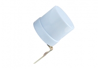 ��������� ������ FT-HL-472 ����'� ���� 1